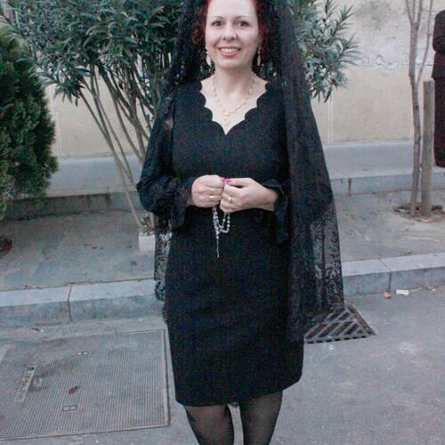 viernes santo 2023 (113)